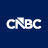 CNBC World