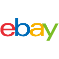 eBay（易贝）