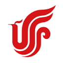 中国国际航空