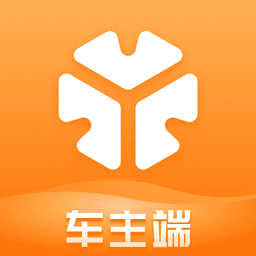 T3出行