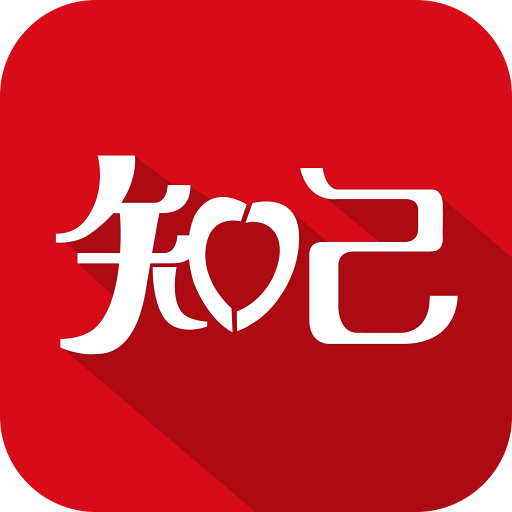 知己网