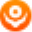 闲赚侠