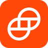 双子星（Gemini）