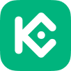 KuCoin（库币）