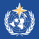 世界气象组织(WMO)