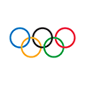 国际奥林匹克委员会(IOC)