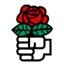 社会党国际