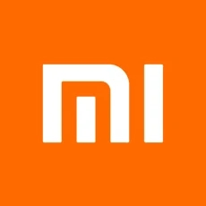 小米公益