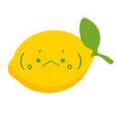柠檬精LEMONJING