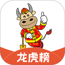 淘股吧