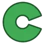 OSCHINA