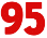 95分类目录
