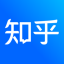 知乎芝士