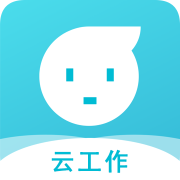 云工