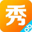 AB麻豆秀