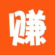 赚客吧