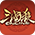 三国杀
