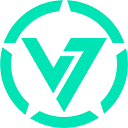 vv加速器