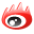 新浪游戏魔兽争霸3